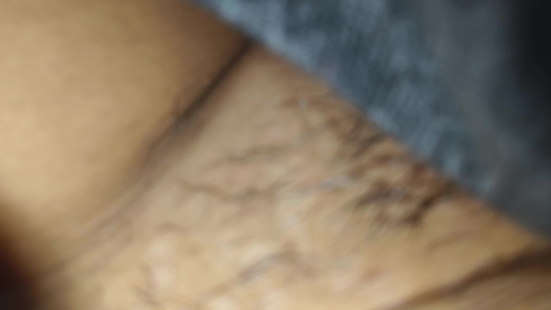 CloudyPush59: Pinni and Koduku Sex Video Part 1