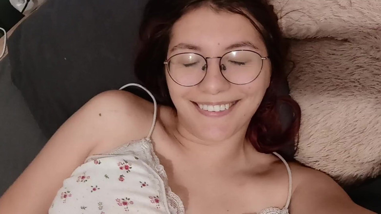 Softbrattypuppy: Domina dirtytalk Jerman, kamu adalah budakku!