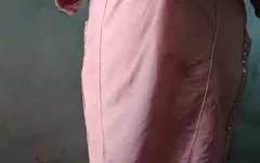 Indian Desi College Girl Fuck by Neighbour