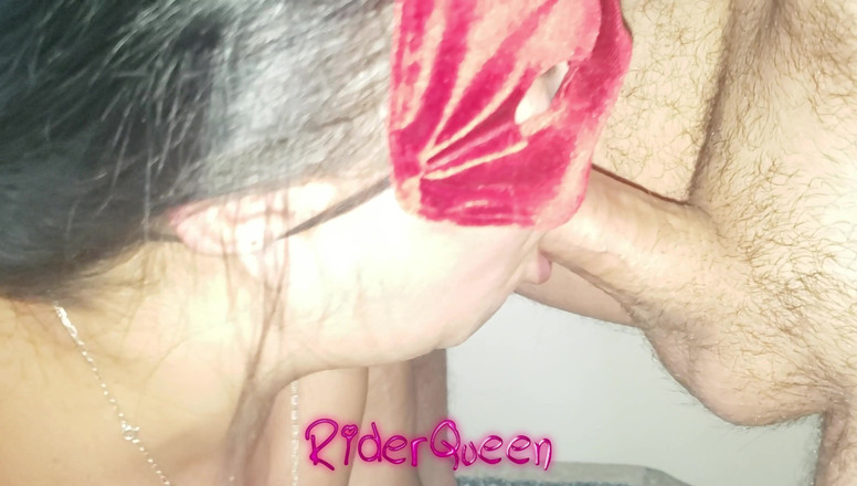 Riderqueen: Rq Videos in Bodysuits and Masks for Followers and Fans,...
