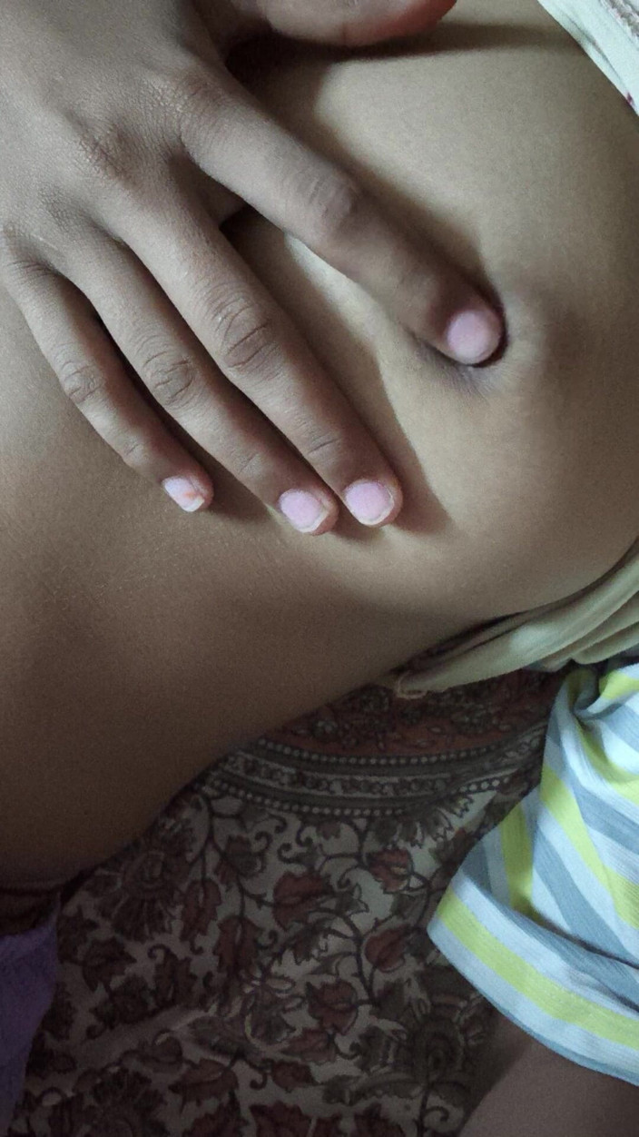 Monale2s: Sexy Video