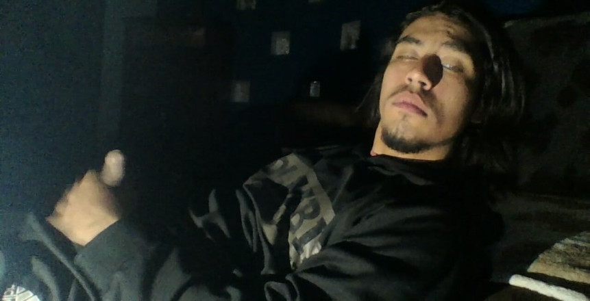 AlexAlejandro13: Odolná brčka