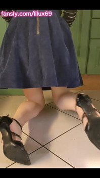 Just for My Piss Loving Followers!