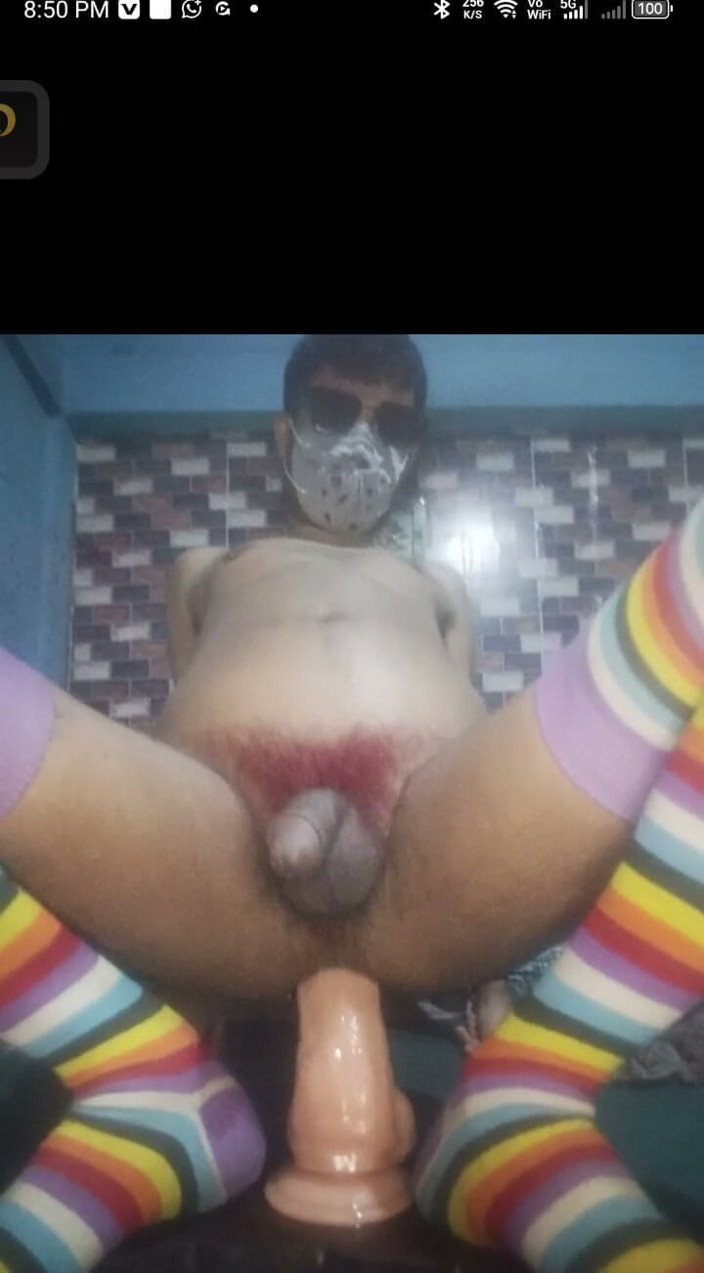 Assam 93: Enorme monstro consolo destrói desi gay, nordeste assam93 pornô