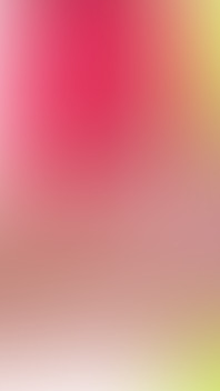 Fuck Me Harder and Cum Inside Me More! Fill Me with Cum While I Scream with Pleasure!