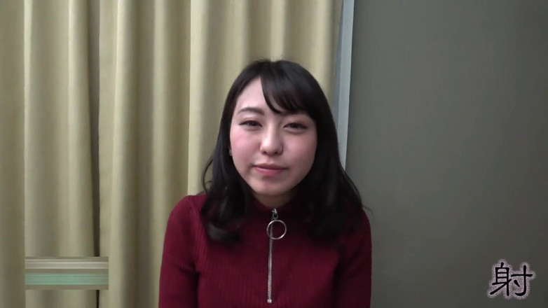 Studio JAV Launcher: Sacanagem asiática 0301