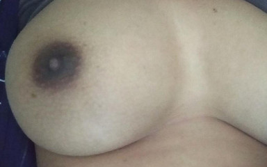 Roman&couples: Indická dívka šuká zblízka