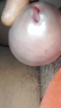 My Cock Videos