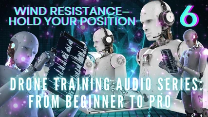 Goddess Misha Goldy: The Nlp Toolbox: Drone Training Audio Series From Beginner to...