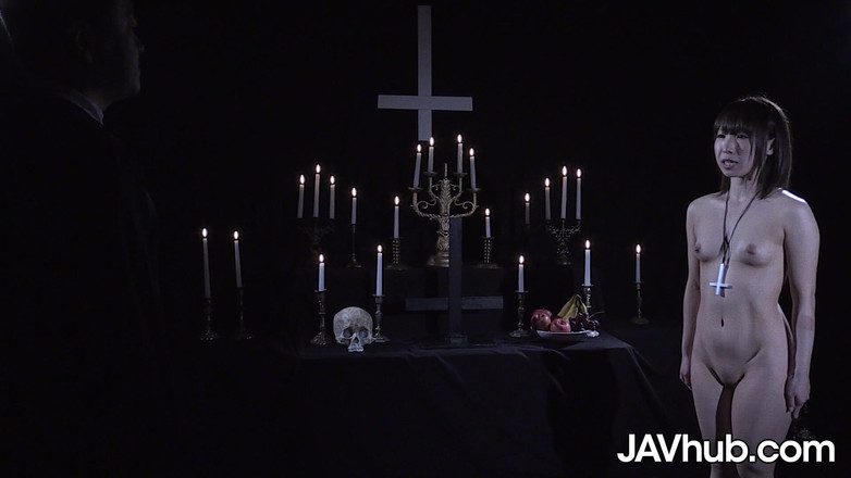 JAVHub: Mao Sena, Miharu Kai, Minami Shinjyo, Yuko Koda, Mayoi Sakuya