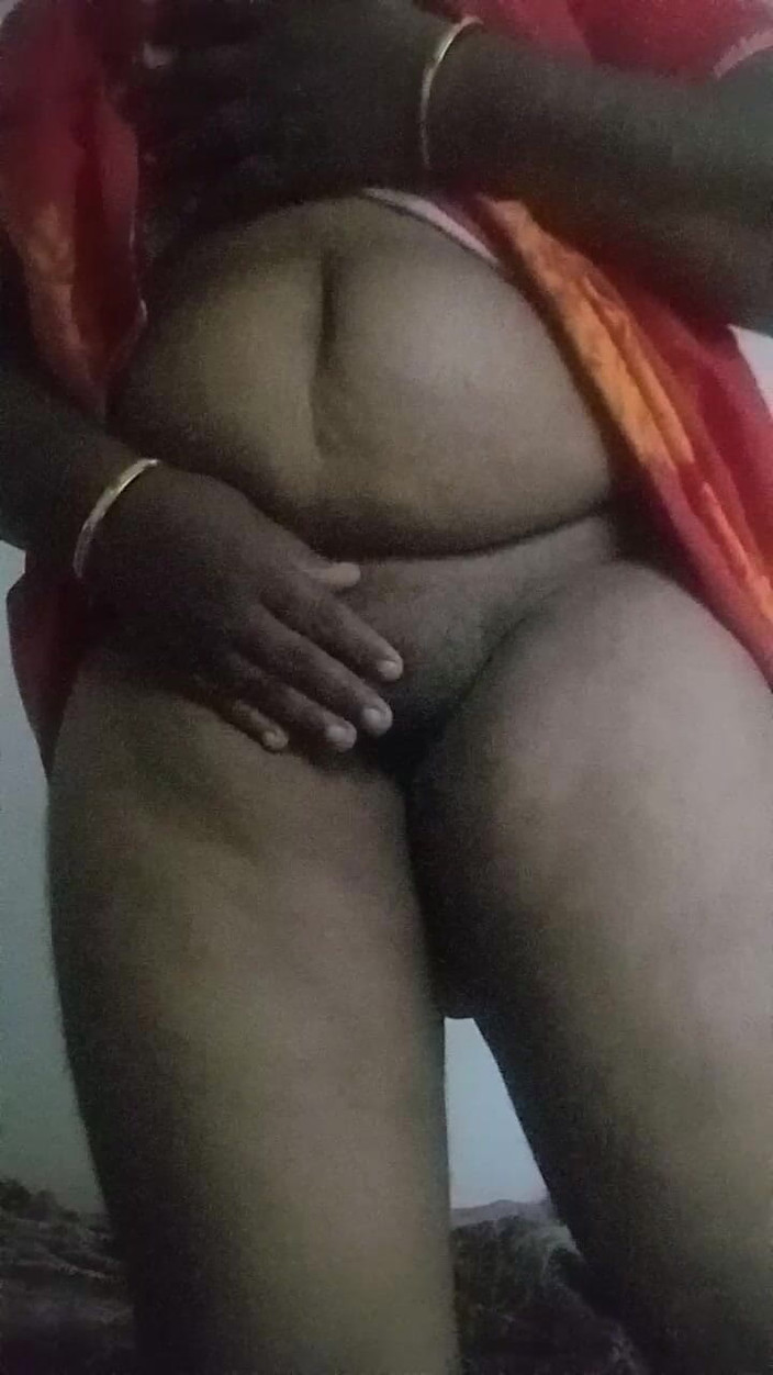 Bedroom: Výkonová videa indické dámy nity