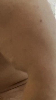 Dana Vespoli a Hot Asian and Christian Clay in a Hard Fuck and Cums in His Mouth