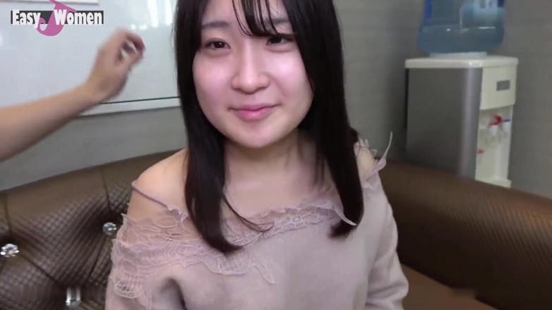Far east hentai works: Angelo asiatico 24887