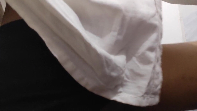 desigirl93: Young Girl