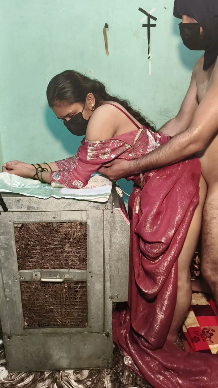 yongboy1: हॉट भारतीय कॉलेज गर्ल सेक्स कॉलेज गर्ल्स इंडियन कॉलेज स्टूडेंट पहली बार (18+) जोरदार चुदाई वीडियो