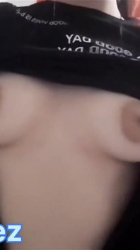 Ich gebe einer sehr heißen latina mit dicken titten den fick ihres lebens