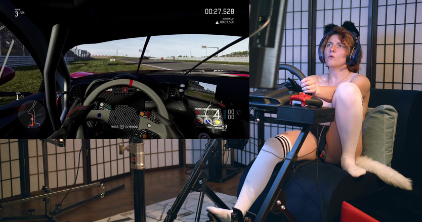 Blake Jones: Poszacuj 5