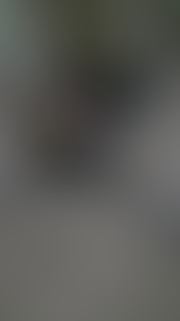 Locked due to age restriction