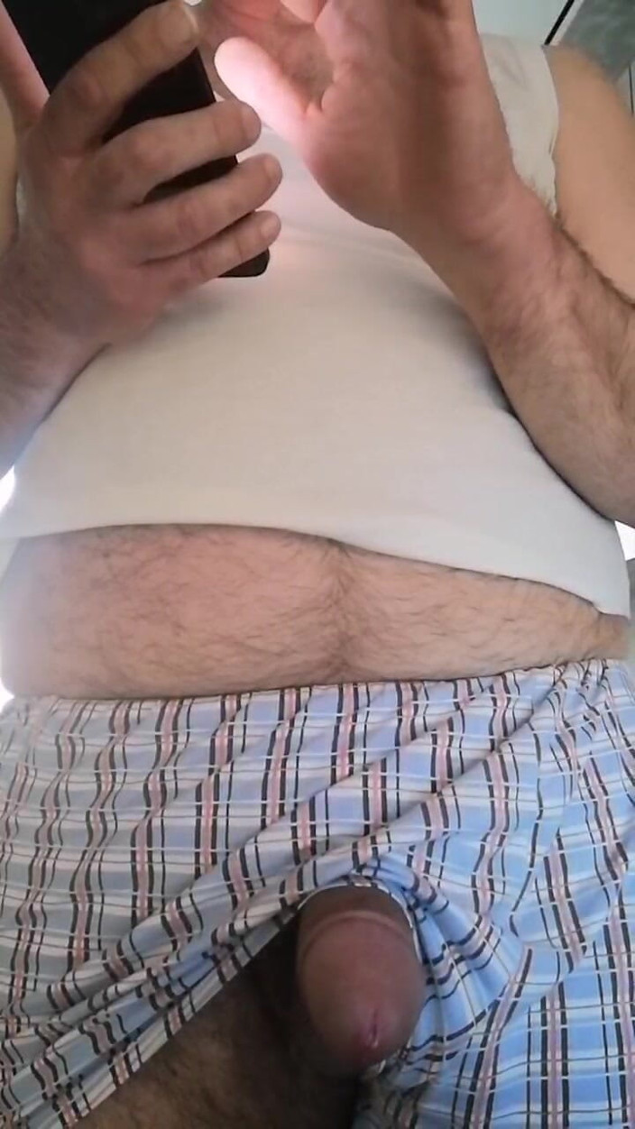 Setesesso7: Mi Masturbo Vedendo Un Video Erotico Di Una Mia Amica...