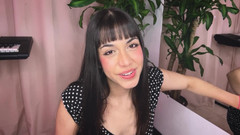 CoralTrip: Annihilasi Lisan Tanpa Henti