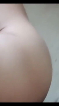 Pinay Housewife Dating