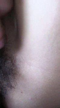 아시아 천사 23662