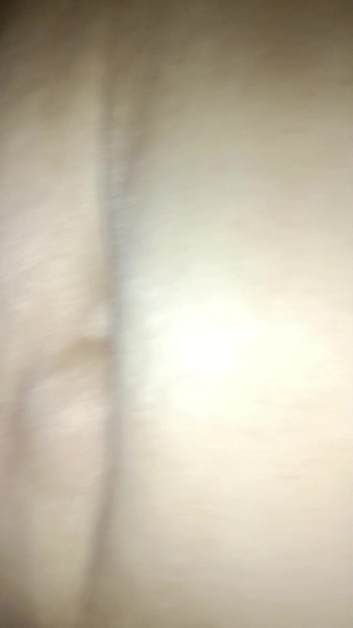 Saritasahni studio: Дезі тітонька з чоловіком