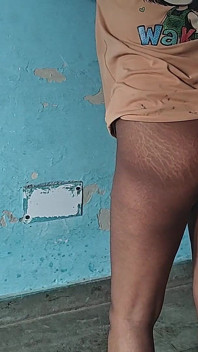 GF, Please Give Me