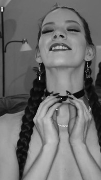 Erin Everheart Interracial Anal Bts
