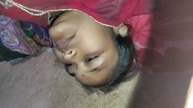 Mridulmadhu: pati patni desi seks