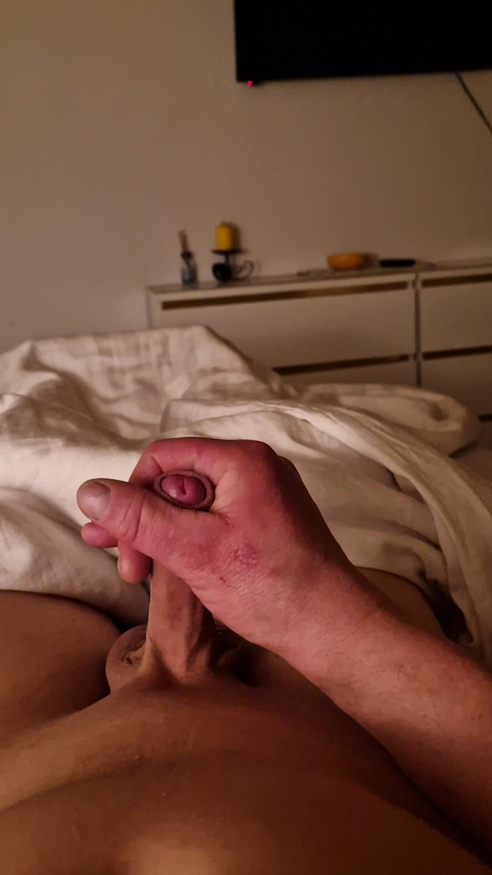 My small: Labă cu pula mea mică