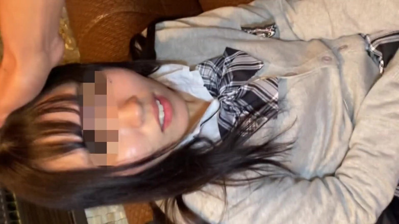 Sky Angel: Asian angel 3376