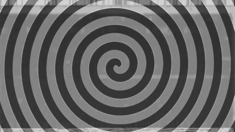 goddessjoules: Tiada pepek untuk penghinaan audio yang kalah