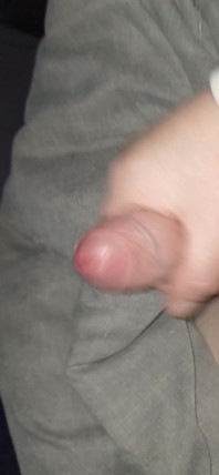 Solo punheta
