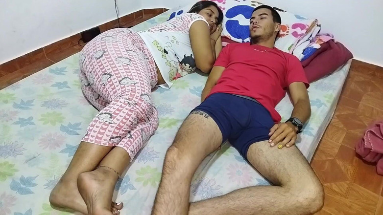 Miaandaxel: Pentru o zi lungă la serviciu, un futai delicios ca...