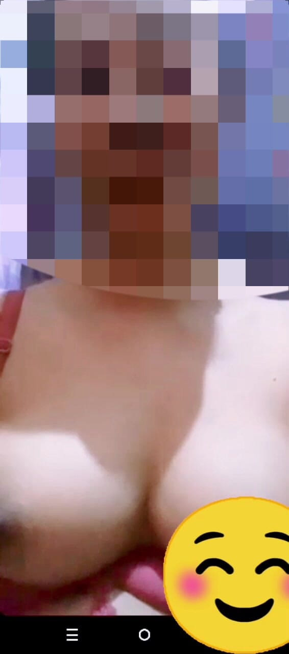 Astriana88: Sexy and Natural Big