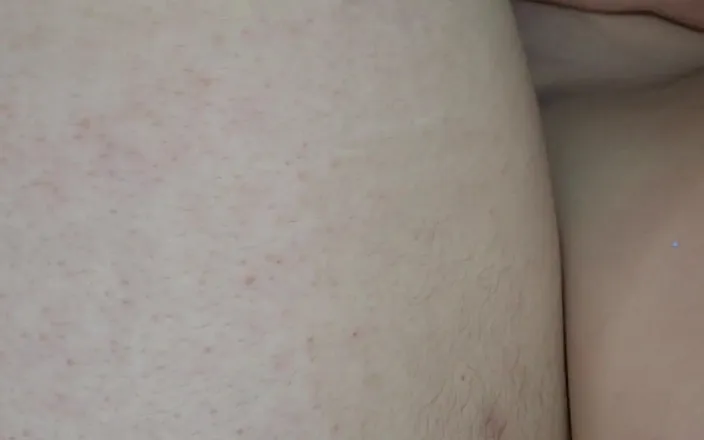 Sparowdox: Scopando la mia ex orgasmo di figa pulsante da vicino