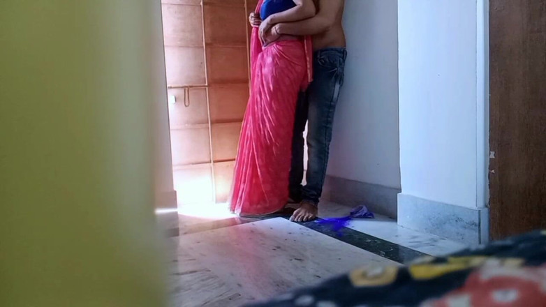 Nazima Khan: Pada Hari Holi, Saya Menukar Warna Pepek Bhabhi Jiran Dengan...