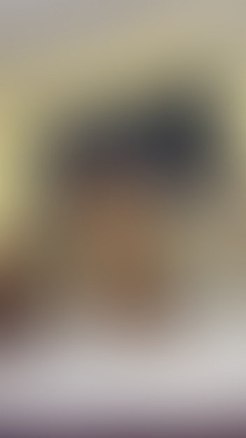 Locked due to age restriction