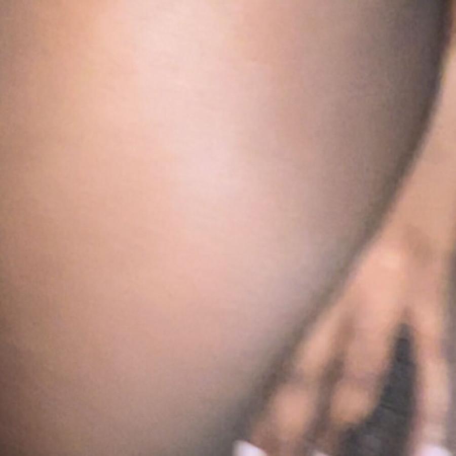Faphouse