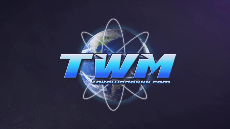 Mature Wanker: 흑형 대물 과 섹스하는 미시 금발과 갈색 머리