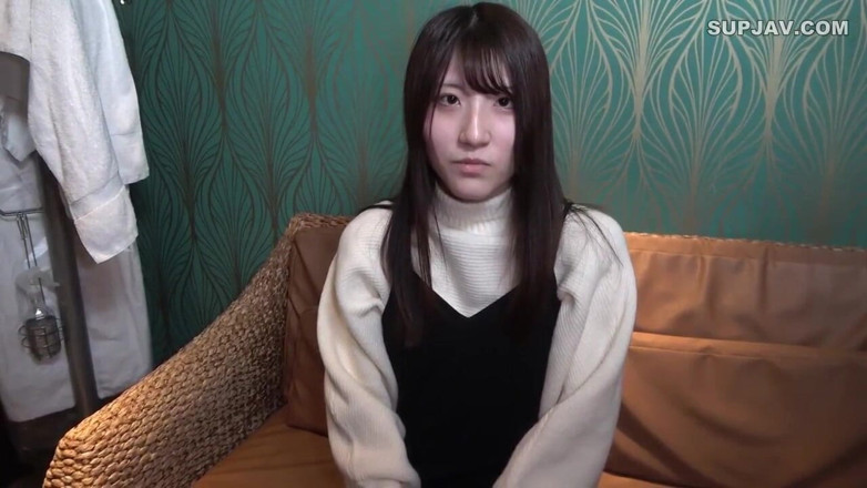Asian cutie: Anjo Asiático 15134