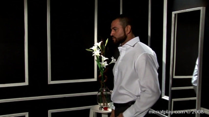 MenAtPlay: The Master 2