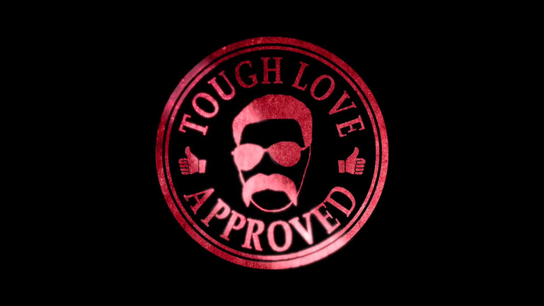 ToughLoveX: Lena Paul och Lily Love träffar läkaren