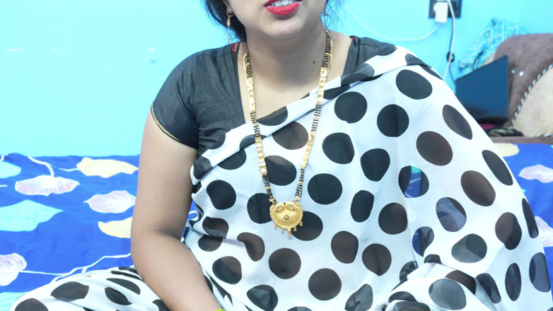 Neha bhabhi0832: Mąż nie żona Ke Armpit Ko Choda Aur Nois Ko Choda