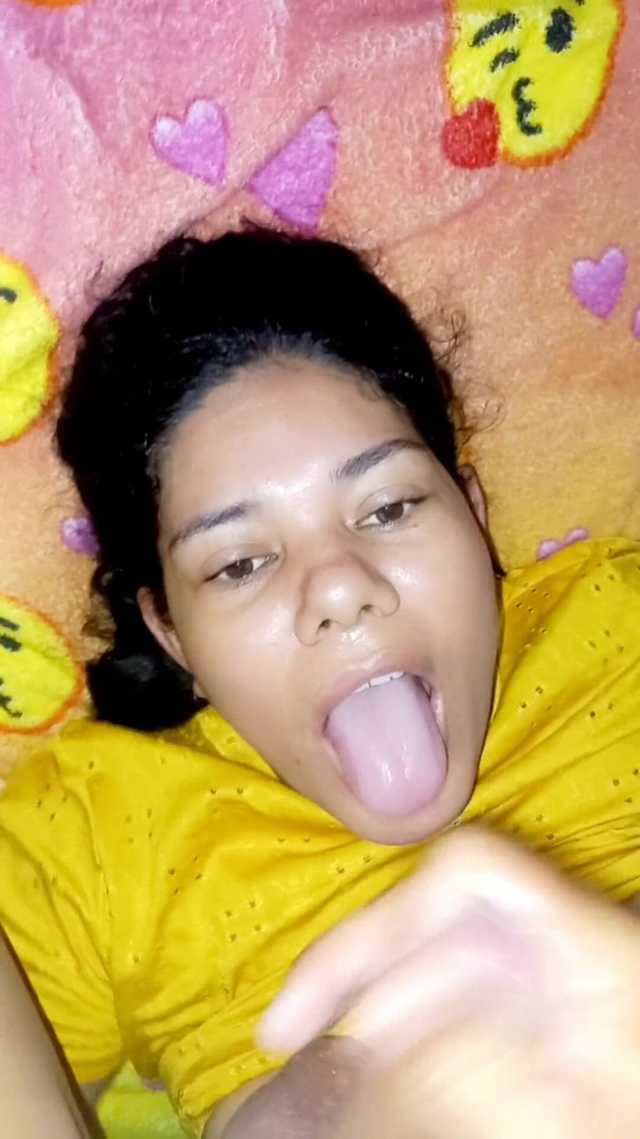 Valkyrieandluigy: 후장과 깊은 목구멍에서 하드코어 섹스를 좋아하는 귀여운 복종하는 여친