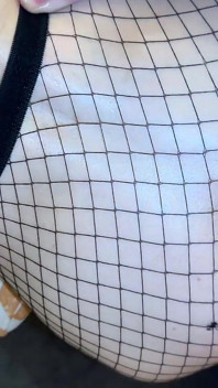 Il figliastro viene scopato in modo aggressivo dal suo patrigno in camera da letto