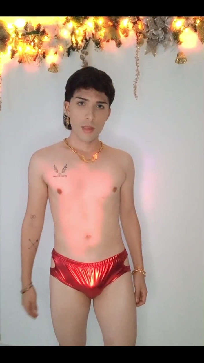 Diego_latinboy: Undies / Underwear Fetish