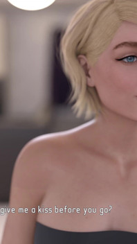 Awam orta yaşlı seksi kadın: amber arzusunda - s2 - bölüm 8: üvey oğluyla ilk gerçek sikiş