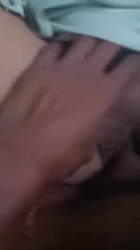 Apni Babu Ki Hot Chudai Ki